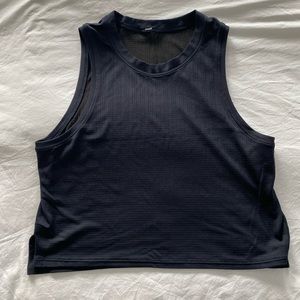 Lululemon Tank - Women’s size 6